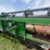john-deere-630-image-14