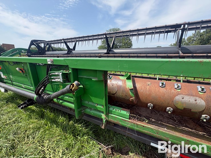 john-deere-630-image-14