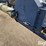 harvest-international-h1382-image-12