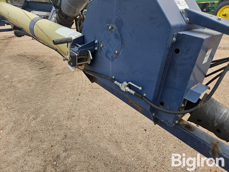 harvest-international-h1382-image-12