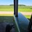 john-deere-4430-image-55