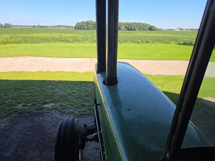 john-deere-4430-image-55