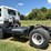 2001-gmc-t7500-image-3