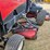 toro-groundsmaster-4500d-image-53