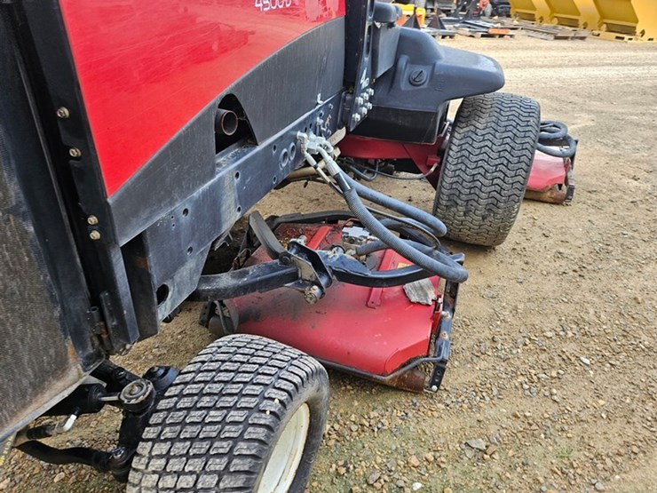 toro-groundsmaster-4500d-image-53