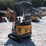 #1493-•-mini-excavator-mx15rx-image-3