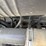 2019-bobcat-e55-image-59