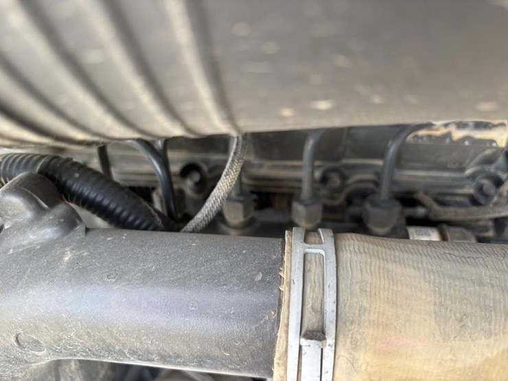 2019-bobcat-e55-image-59