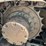 1988-deere-490d-image-29