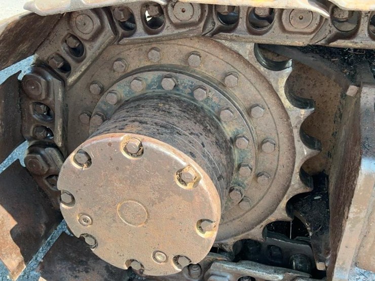 1988-deere-490d-image-29
