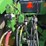 john-deere-8760-image-18