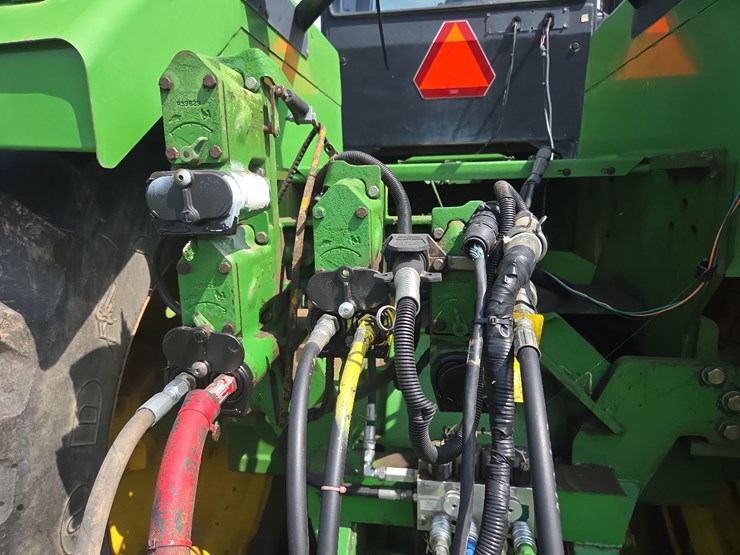 john-deere-8760-image-18