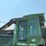 2010-john-deere-2010-image-39