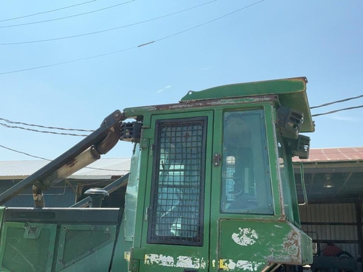 2010-john-deere-2010-image-39