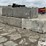 6'-x-3'-x-2.5'-interlocking-concrete-blocks-image-5