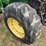 john-deere-5205-image-7