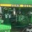 1982-john-deere-4650-image-11