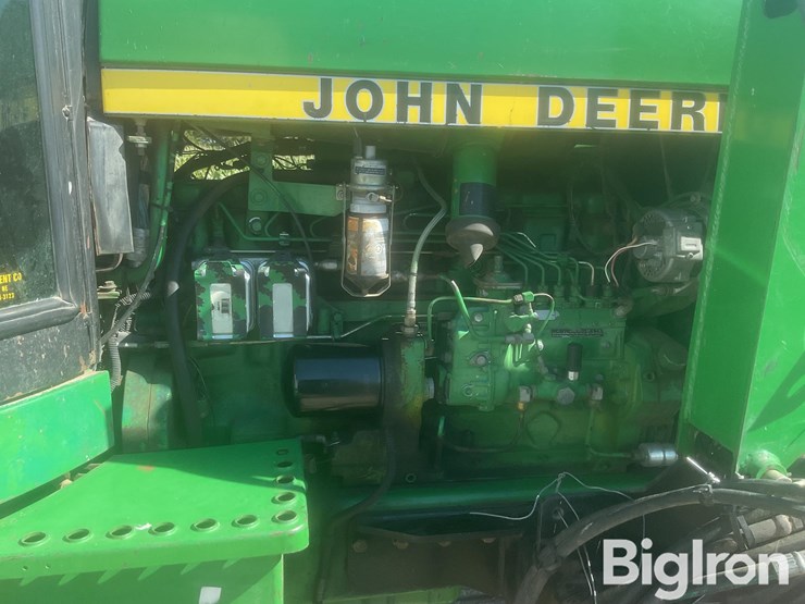 1982-john-deere-4650-image-11