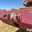 1997-daco-d2112d3598-t/a-tender-trailer-image-10