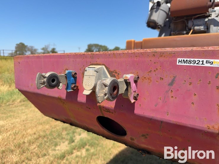 1997-daco-d2112d3598-t/a-tender-trailer-image-10