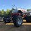 case-ih-550-image-25