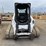 2015-bobcat-t770-image-6