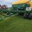 john-deere-1690-image-45