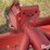 ford-710-image-15
