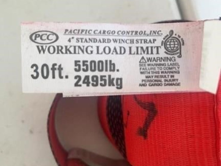 30-ft-4”-trailer-strap-pair-5500lb-working-load-image-2