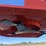 #1213-•-heavy-duty-rotary-cutter-image-6