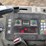 2013-bobcat-e26em-hydraulic-excavator-image-36