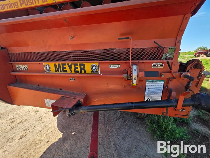 meyer-500tss-image-9