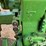 1959-john-deere-530-image-12