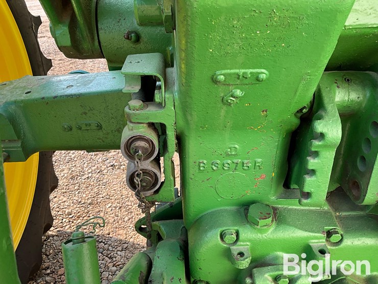 1959-john-deere-530-image-12