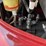 2026-takeuchi-tb235-2-image-51