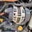 2020-bobcat-t450-image-39