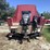 2000-lund-2150-baron-magnum-boat-&-trailer-image-6