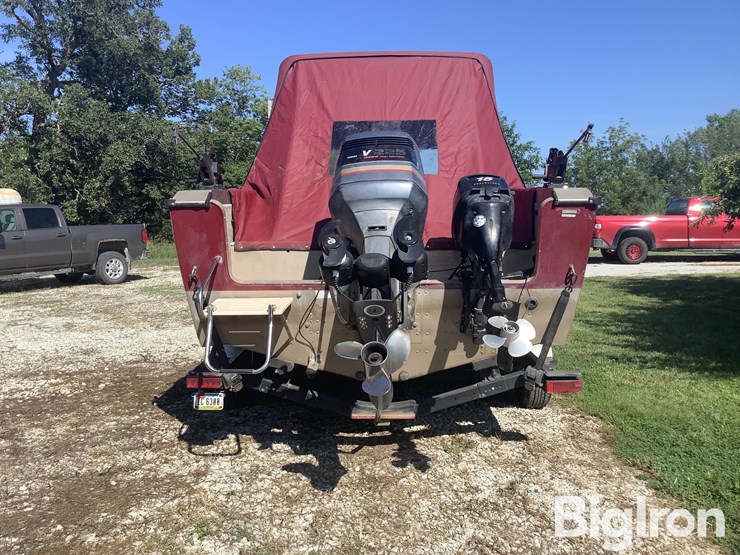 2000-lund-2150-baron-magnum-boat-&-trailer-image-6