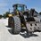 2019-deere-744kii-image-11