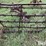 ford-3400-image-6