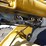 2018-komatsu-wa320-8-image-42