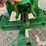 1952-john-deere-g-image-12