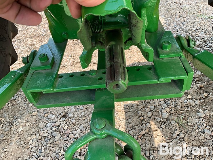 1952-john-deere-g-image-12