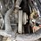 2017-bobcat-t595-image-39