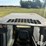 new-holland-lx885-turbo-image-16