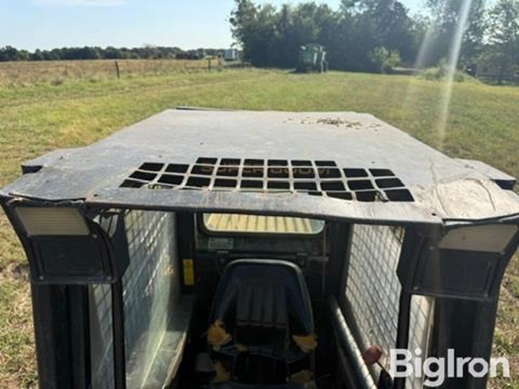 new-holland-lx885-turbo-image-16