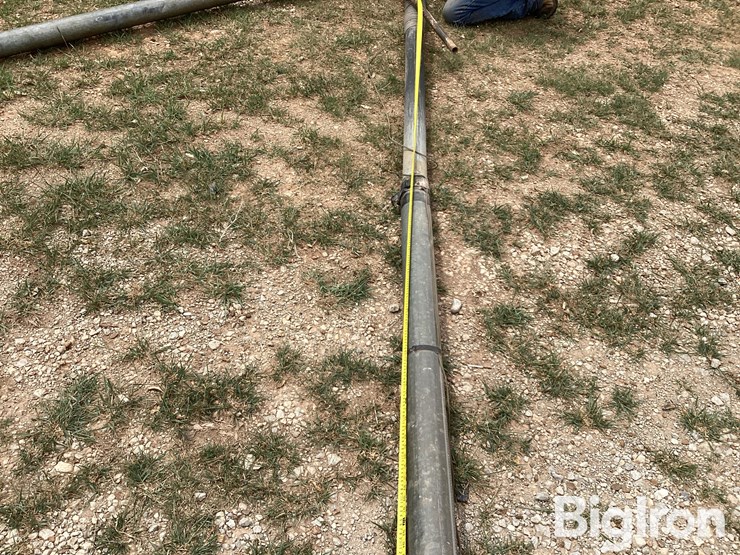 speedking-auger-image-12
