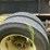 #613-•-2008-pitts-log-trailer-image-35