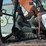 2022-doosan-dx140-lcr-5-image-61