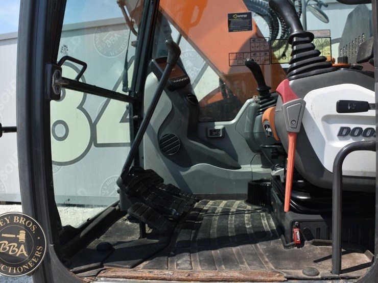 2022-doosan-dx140-lcr-5-image-61